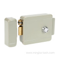 FactoryPrice High Quality Metal Electric Locks For Home